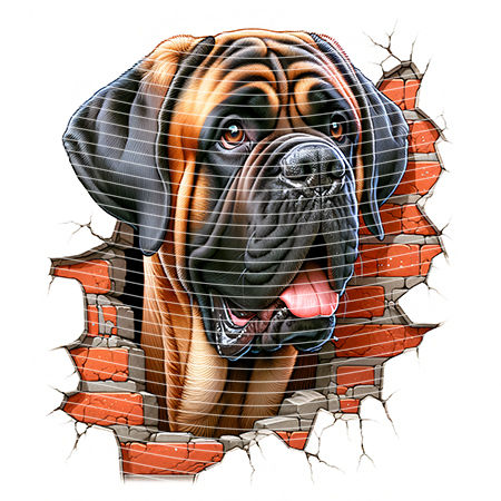 20oz integrate-EJ-8941